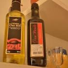 Ace. Olivares Del Sol 500Ml Virgen