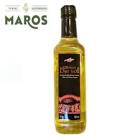 Aceite Olivares Del Sol Vidrio 500 Ml