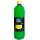 jugo de limon 960ml