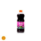 JUGO JBERRIES LIGHT ARANDANOS 1,5LT
