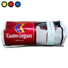 tabaco 4 leguas
