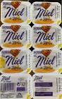 MIEL HACENDADO X 250 G