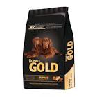Alimento P/Perros Kongo Gold 1
