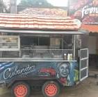 CUBANITOS SANTA CLARA X 130G