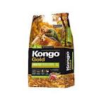 Alimento Para Perros Adultos Gold Kongo 2.7 Kg
