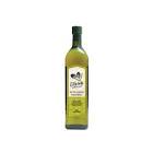 Aceite De Oliva extra Virgen 1lt