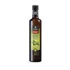 Aceite D/Oliva Indalo/G X250Ml