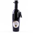 Aceto Balsamico Indalo 250 Ml