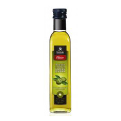 Aceite D/Oliva Idalo Clasico X250Ml