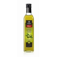 Aceite Oliva V/Extra X500Ml