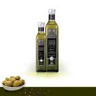 Aceite Oliva Indalo Lata X200Ml