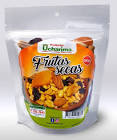 Frutas secas Roig X 250Gr