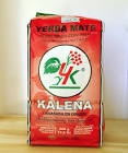 Yerba Del Nor C/Palos X 500G.