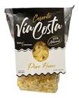Bilo Fideos Caseros X 500 Gr.