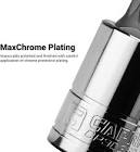 Quico/Pinz/Dep/Xzn/N