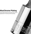 Pinza Depil/Xzn/430D