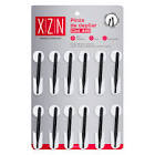 Pinza/Depila/Xzn/440