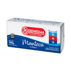 Manteca X100G