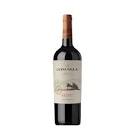 DOÑA PAULA ESTATE MALBEC 12x750ml 14.5%