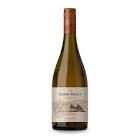 DOÑA PAULA ESTATE CHARDONNAY 12x750ml 14%