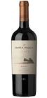 DOÑA PAULA MALBEC SELECCION DE BODEGA 6x750ml 14.5%