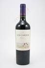 DOÑA PAULA LOS CARDOS MALBEC 12x750ml 14%