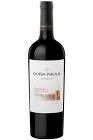 DOÑA PAULA ESTATE CABERNET SAUVIGNON 12x750ml 14%