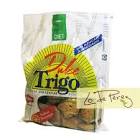 Galletitas Dulce De Trigo X 100G