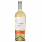 VINO YAUQUEN TORRONTES 750CC