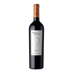 RUCA MALEN CABERNET