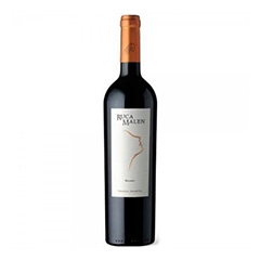 RUCA MALEN MALBEC