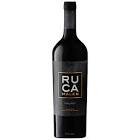 VINO RUCA MALEN MERLOT 750CC
