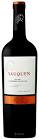 VINO YAUQUEN MALBEC/CAB.SAUV. 750CC