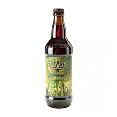 ANTARES PORTER X 500ML