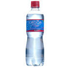 Lagoa Soda 500g
