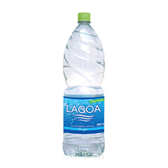 Lagoa 2L