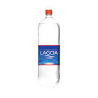 soda lagoa 2.25L