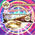 Alfajor De Maicena Castillo Dulce 150 Gr
