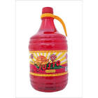 Jugo San Justo Granadina X 4750Cm.