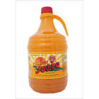 Jugo San Justo Cola X 4750Cm.