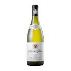 Vino Fraternal Bco. Dce.