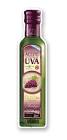 Ace. Pepitas De Uva Olivi 250Ml