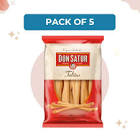 Don Satur Talitas 160G