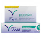 Lubricante Hidratante Dermo Vagisil Caja 30 Gr