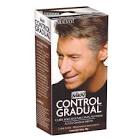 Coloracion Just For Men Control Gradual 40 Gr