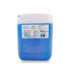 LIMPIAVIDRIOS COMUN 20 CM.