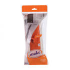 Pasacera Plastica Make_unidad