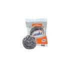 ESPONJA INOXIDABLE MAKE