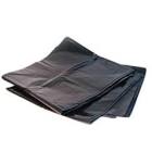 Bolsas p Consorcio 60x90 Make 10 unid_unidad