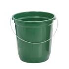 Balde Plastico 13 Lts Make_unidad